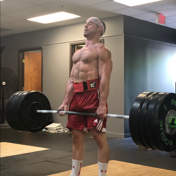 Meet your Posher, Jesse - Picture 5 of 11